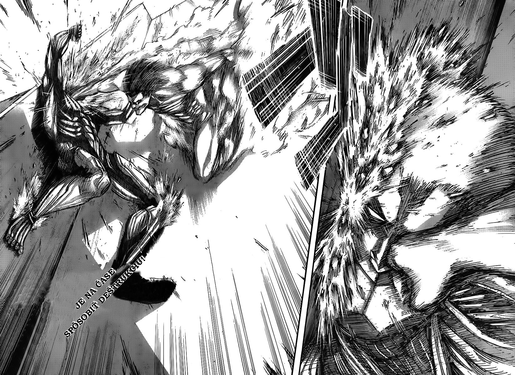 Shingeki no Kyojin v11 c43 - 008-009.jpg